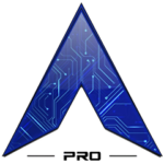 ARC Launcher® Pro Themes DIY 48.5 (Paid)
