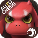 Auto Chess MOD APK v2.17.2