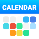 Calendar Planner – Agenda App 1.01.07.0316 (Pro)