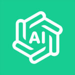 Chatbot AI – Ask me anything 1.1.23 b123 (Premium Mod)