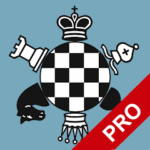Chess Coach Pro 2.85 (Paid Untouched)
