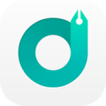 DesignEvo – Logo Maker 1.0.5 (Premium Mod)