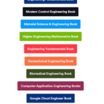 Engineering Books MOD APK 10 (Mod) Pic