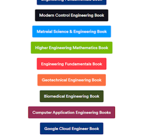 Engineering Ebooks