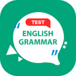 English Grammar (Tenses Test) 1.0.0.2 (PRO)