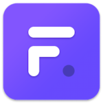 Favo Icon Pack 1.3.5 (Patched)