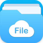 File Manager TV USB OTG Cloud 5.2.5 (Pro)