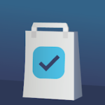 Grocery Shopping List -BudList 3.7 (Premium)