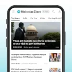Hindustan Times – News App 4.8.35 b1413387 (Premium)