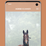 Horse Scanner MOD APK 12.15.8-G (Premium) Pic
