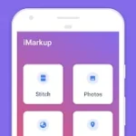 iMarkup MOD APK 1.3.0.11 (Premium) Pic