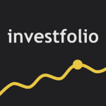 Investing portfolio tracker 2.2.1 (Premium)