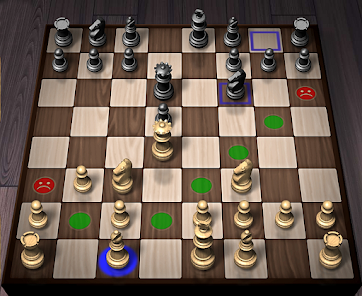 Chess Coach Pro 2.87 Free Download