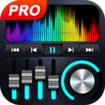 KX Music Player Pro MOD APK 2.3.9 (Paid)