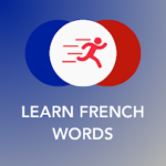 Learn French Vocabulary, Words 2.8.5 (Premium)