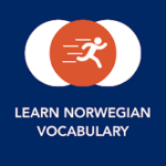Learn Norwegian Vocabulary 2.8.5 Premium)
