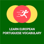 Learn Portuguese Vocabulary 2.8.3 (Premium)