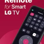 Smart TV Remote MOD APK 5.2 (Premium) Pic