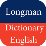 Longman Dictionary English MOD APK 1.1.2