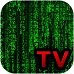 Matrix TV Live Wallpaper 1.0.2 (Paid)