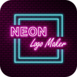 Neon Logo Maker – Neon Signs 1.4 (Mod)