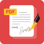 PDF Editor MOD APK v.4.3 (Premium)