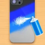 Phone Case DIY MOD APK v3.0.0.0
