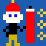 Pixel Art Maker MOD APK 2.2.10