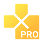 Pro Emulator for Game Consoles 1.0.8 (Paid)