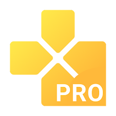 Pro Emulator for Game Consoles v1.4.0 [Paid] 
