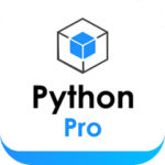 Python IDE Mobile Editor – Pro 2.0.8 (Paid)
