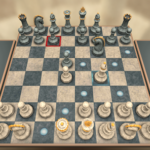 Real Chess MOD APK v3.50