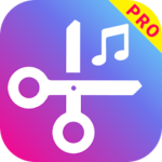 Ringtone Maker, MP3 Cutter 7.5 (VIP)
