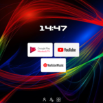 Sideload Channel Launcher 4 4.18 (Paid) Pic