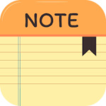 Simple Notes MOD APK 3.0 (Pro)