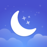 Sleep Sounds MOD APK 1.2.6 (PRO)