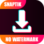 SnapTik – TT Video Downloader 0.1.3 (Premium)