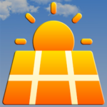 Solar Master – Solar Energy app 3.9.22 (Mod)