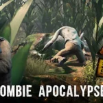 State of Survival: Zombie War MOD APK v1.18.50 Pic