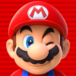 Super Mario Run MOD APK v3.0.27
