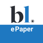 The Hindu BusinessLine ePaper 2.2.4 b49 (Subscribed)