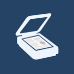 Tiny Scanner – PDF Scanner App v5.6 (Pro)