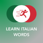 Tobo: Learn Italian Vocabulary 2.8.5 (Premium)