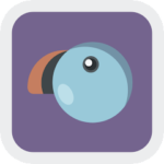 Walak sat icon pack 1.3.3 (Paid)
