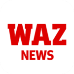 WAZ News MOD APK 3.2.0.1 (Subscribed)