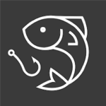 When to Fish MOD APK 3.4.1 (Premium)