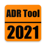 ADR Tool 2021 Dangerous Goods