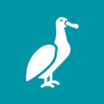 Albatross for Twitter MOD APK 2023.1 (Premium)