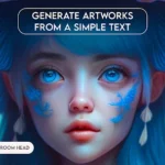 Artify: AI Art Generator