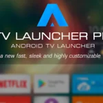 ATV Launcher Pro 0.1.21-pro Build 23013174 (Mod) Pic